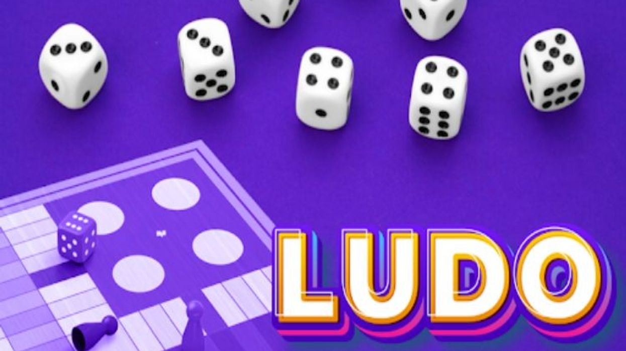 Best Board Games to Play Online with Your Friends