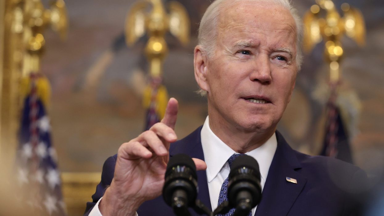 Air India to buy 220 Boeing aircraft for $34 billion, Joe Biden calls it 'historic deal'