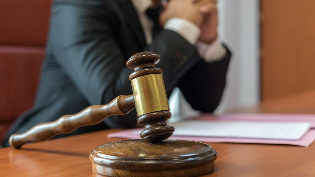 Man, 47, accused of raping young woman in 2006 to stand trial at Leicester Crown Court in March, confirm cops