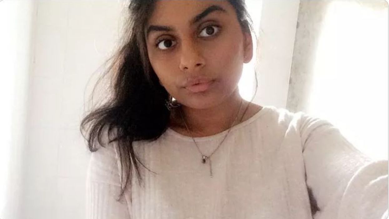 Bolton Student teacher, 21, who died from rare cancer honoured with fundraising