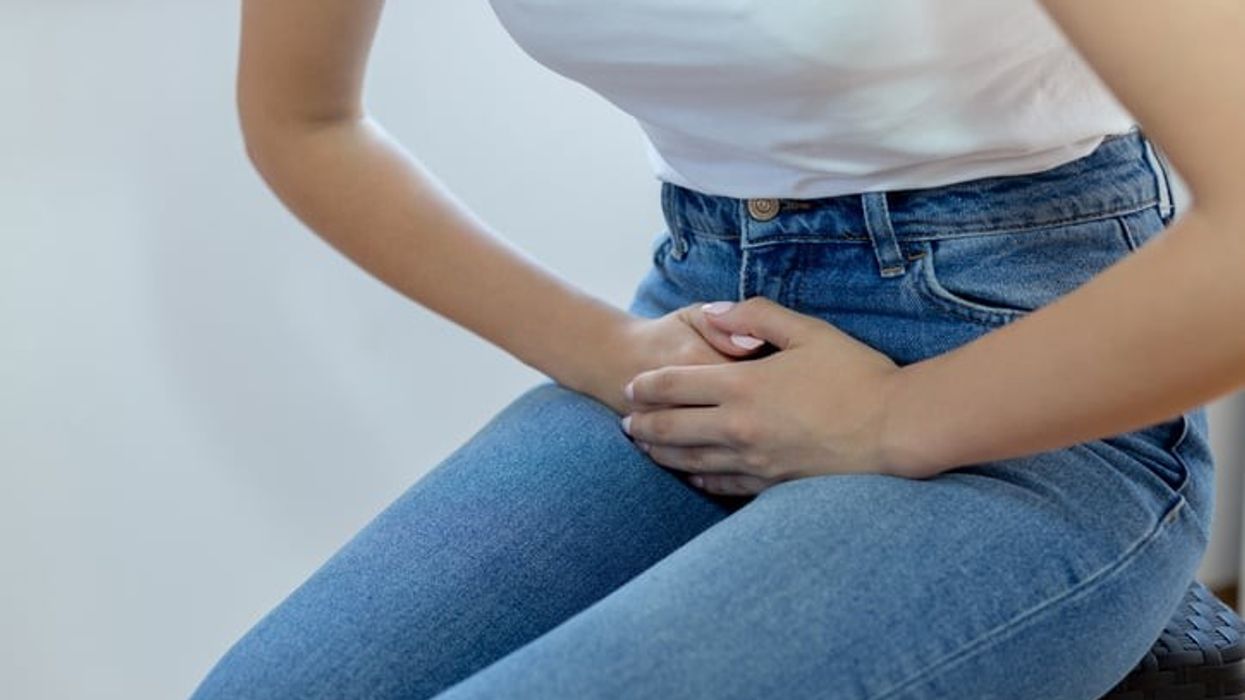 3 ways to prevent post-sex UTIs and yeast infections