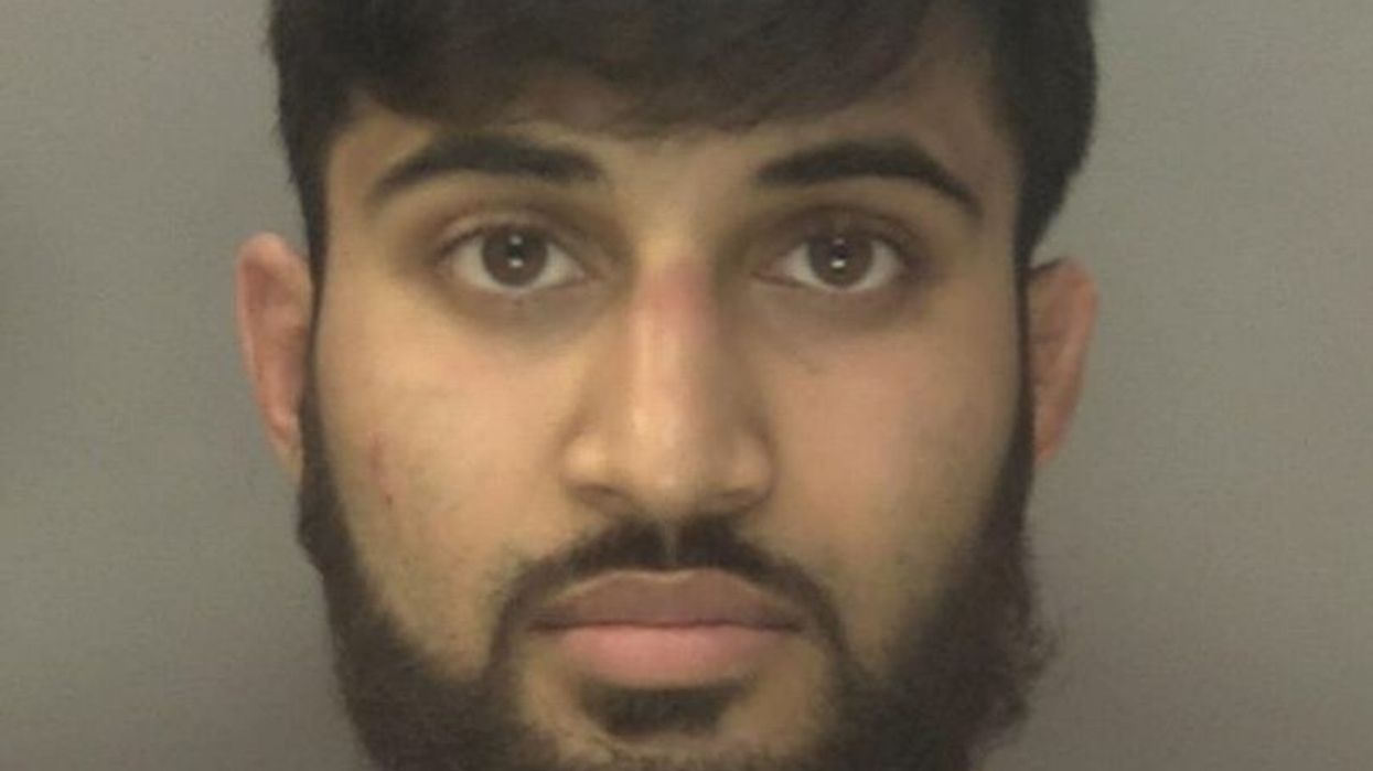 Former West Midlands Police officer face jail for sexually assaulting teenager