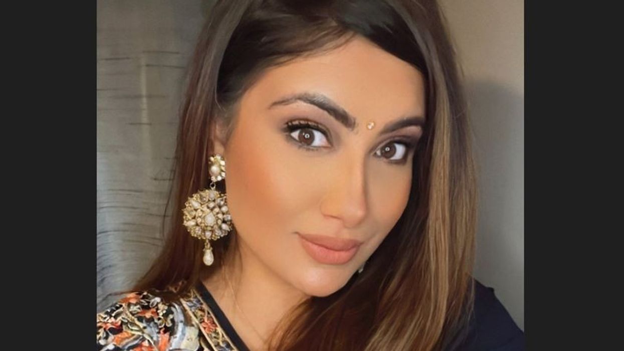 Mastering the musical minefield