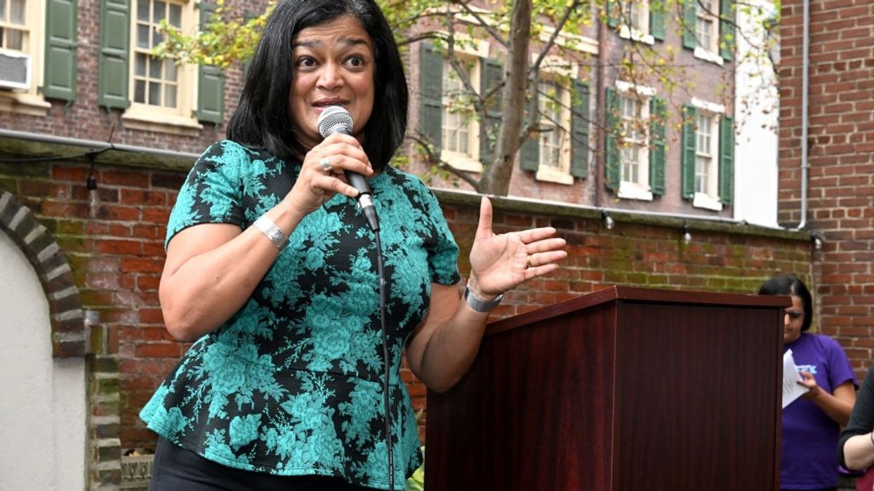 4 Indian-American lawmakers appointed members of key US House committees