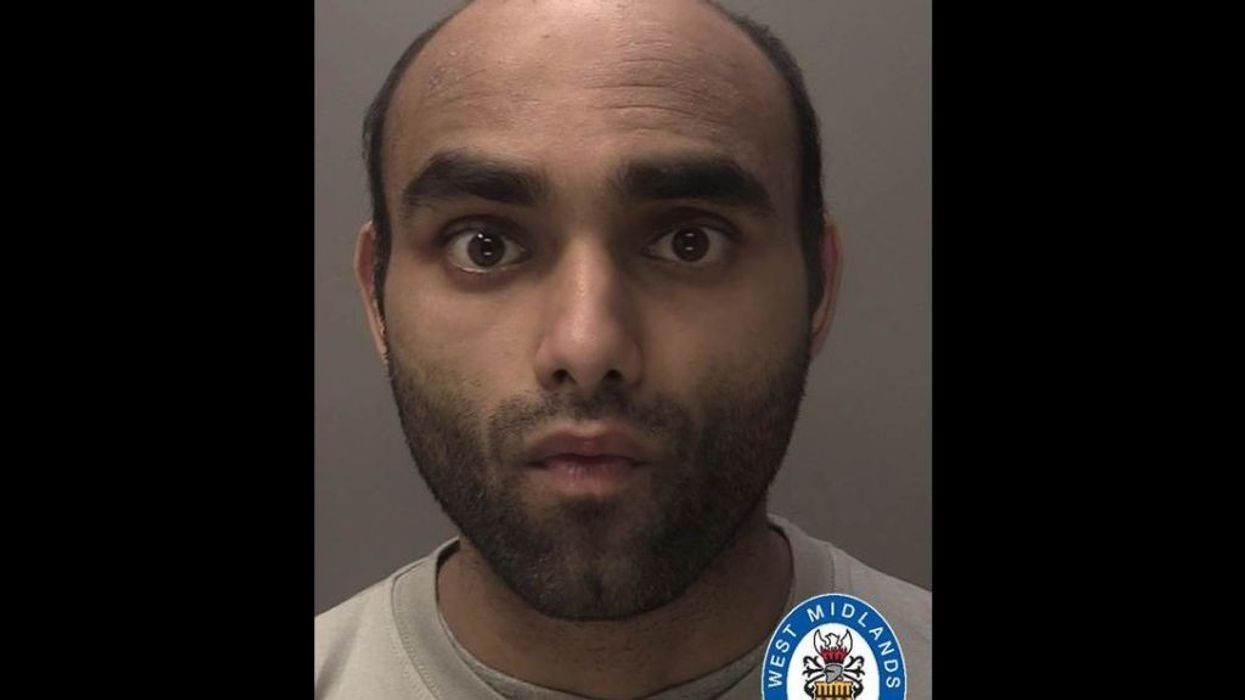 Woman, who lived in fear of knife-obsessed son & killed by him eventually, was labelled 'weak' parent while seeking help