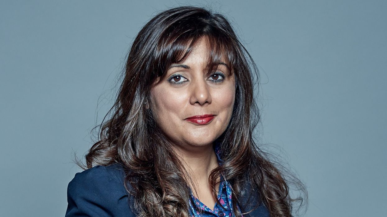 British Steel mulling 1,200 job cuts: union