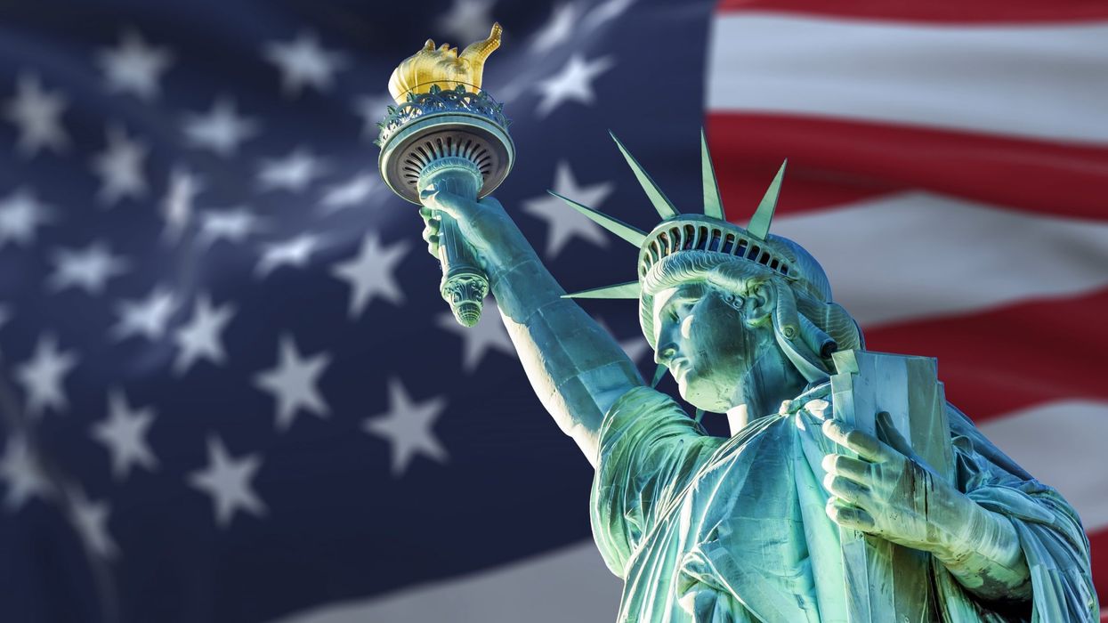 Indians can now get US visa appointment at American embassies abroad