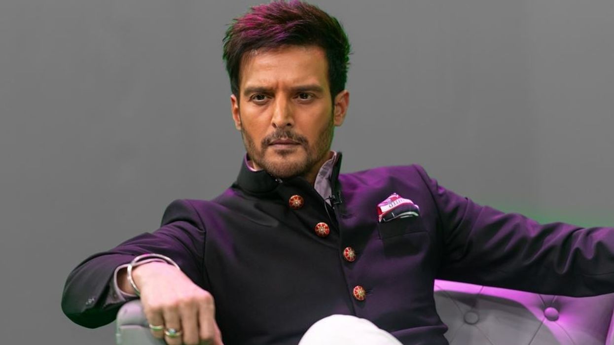 The pride of Punjabi films