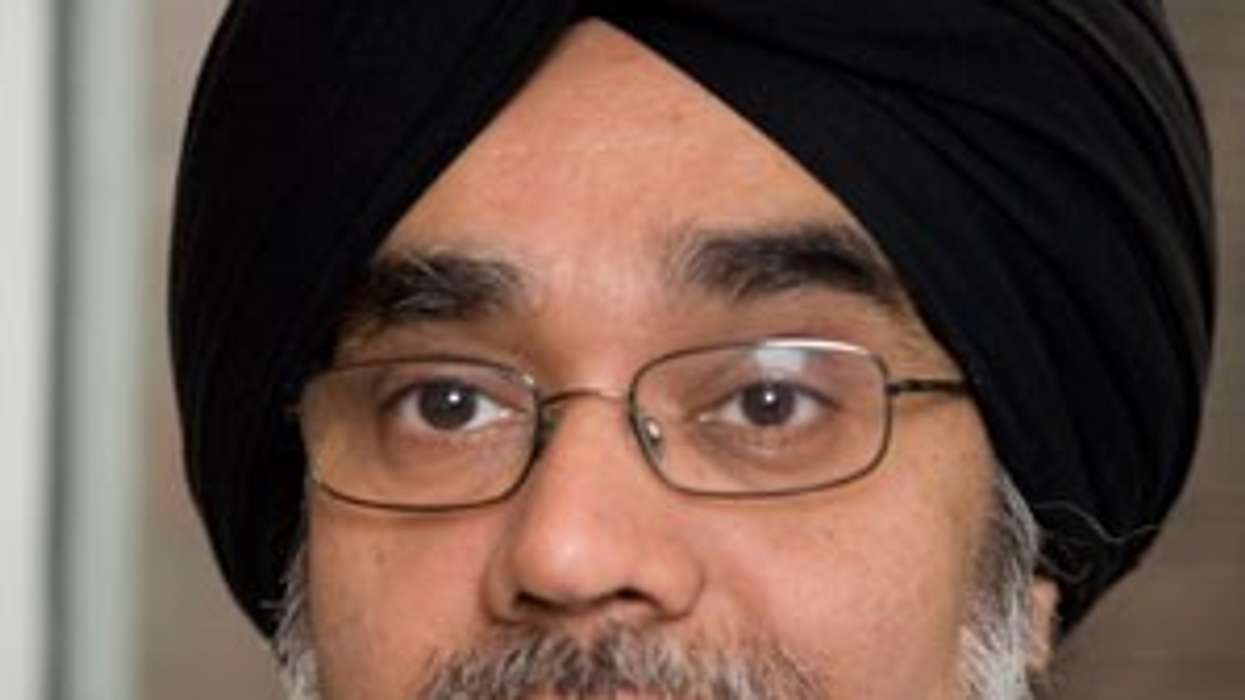 Judge Kalyani Kaul deserves apology from colleagues for bullying, say supporters