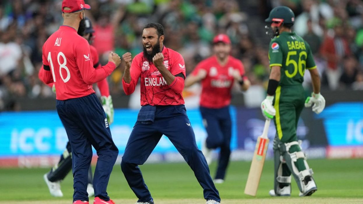 Michael Vaughan offers to bear Adil Rashid’s travel expenses for racism hearing