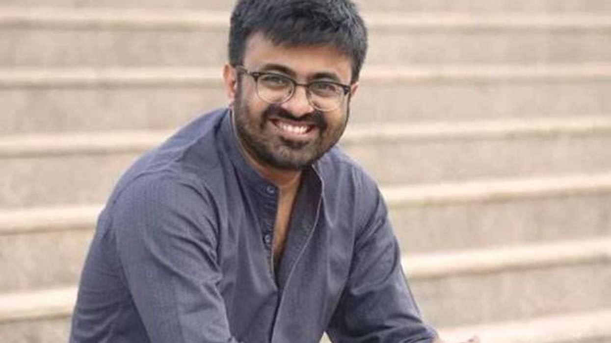 The Night Manager creator Sandeep Modi on filming in Sri Lanka: I was stressed out