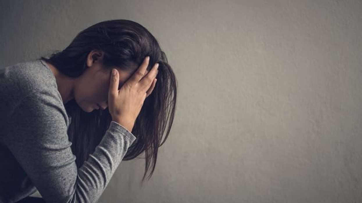 Long-term air pollution exposure raises depression risk: studies