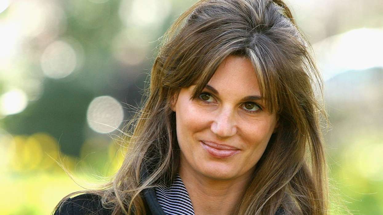 In West, there’s a tendency to see arranged marriage either as outdated or just plain bad: Jemima Khan