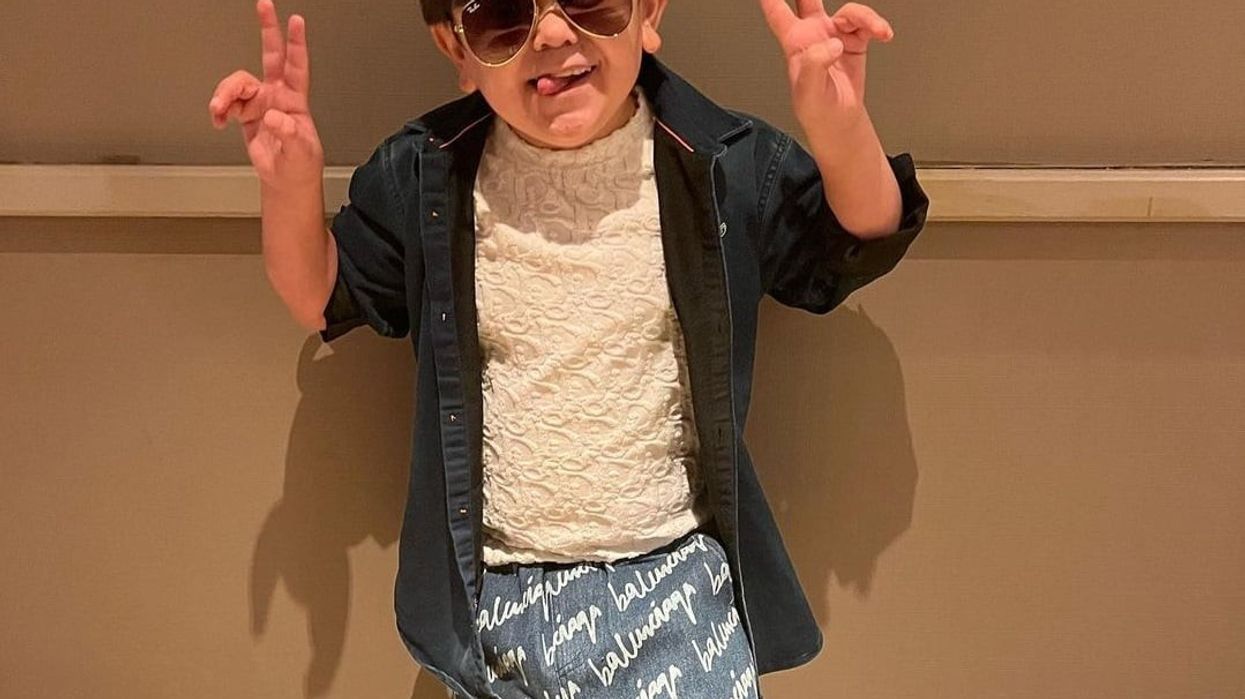 Bigg Boss 16 contestant Abdu Rozik confirms participation in Big Brother UK – here’s what we know so far