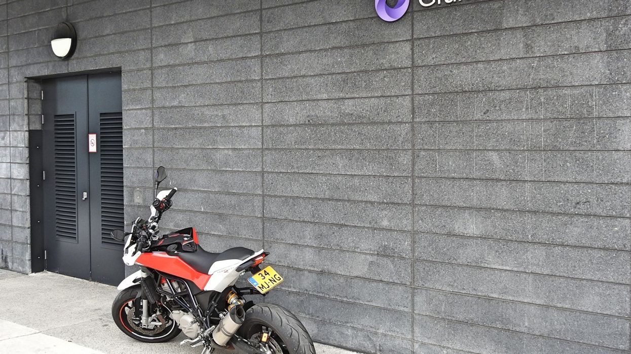 Grant Thornton appoints Akshay Bhalla as new partner to boosts India UK offering