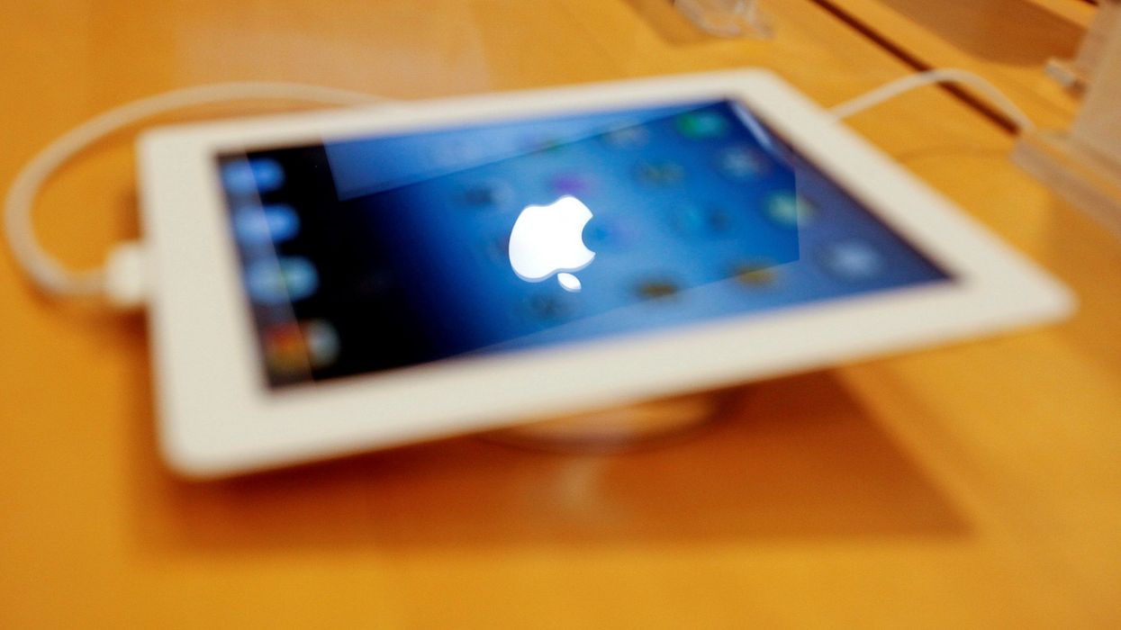 Apple faces obstacles in move to boost India manufacturing - FT