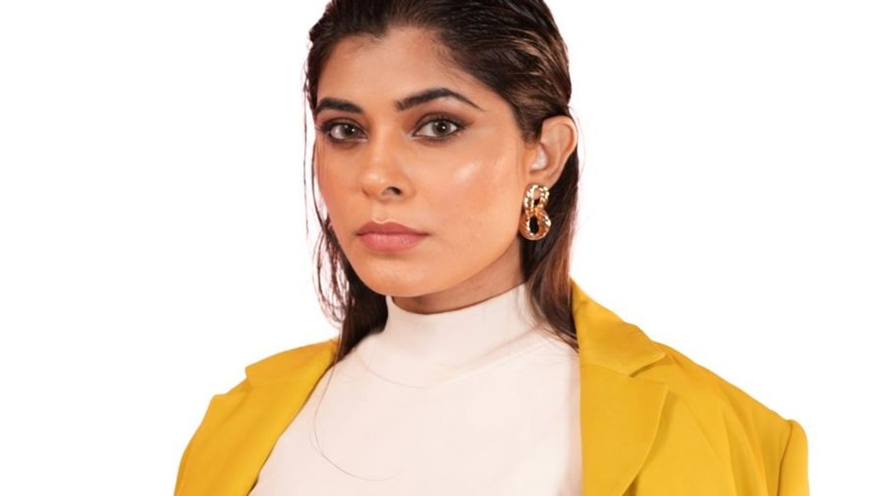 Chronicles of a content creator