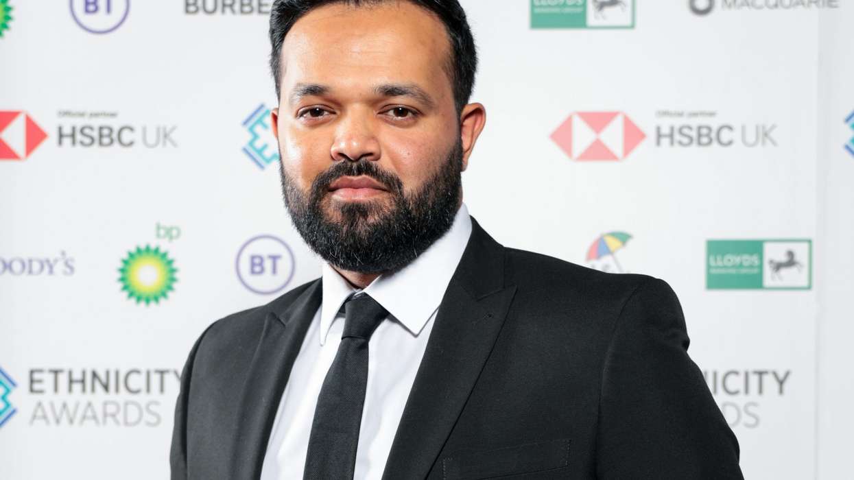 Cricket racism: ECB recommends £500,000 fine for Yorkshire