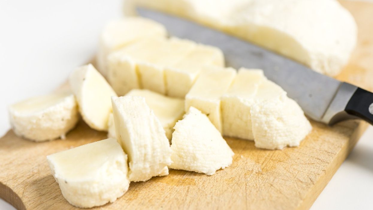 Row over MasterChef India after judges allow vegetarian contestant pick paneer in fish round