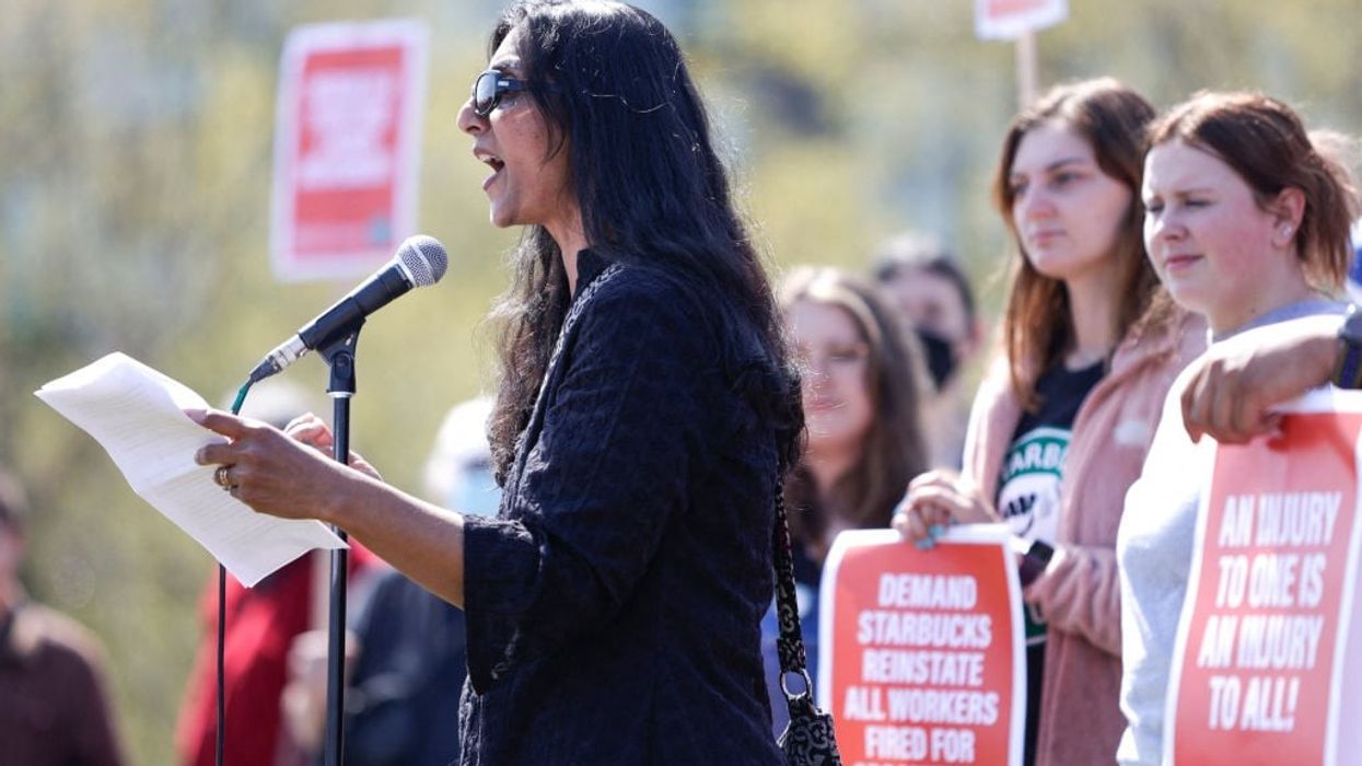 Seattle becomes first US city to outlaw caste discrimination