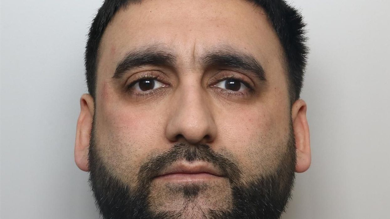 Bradford man who supplied drugs worth £4.2 million in 11 weeks jailed