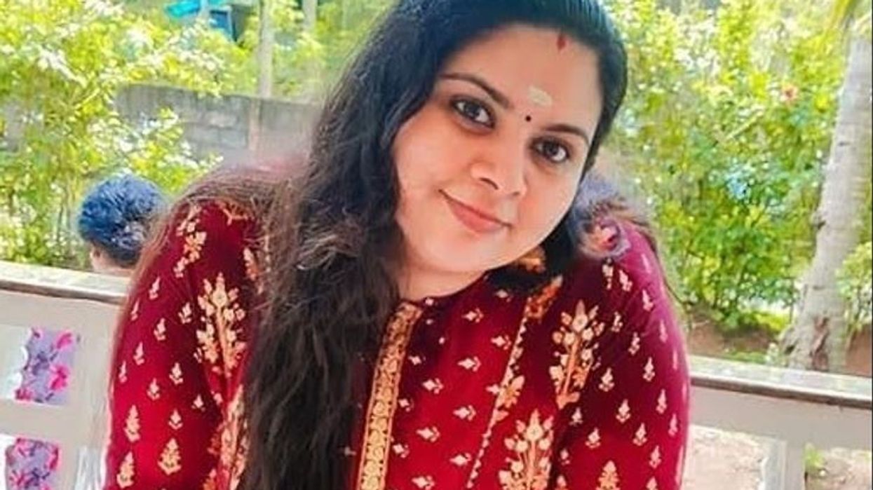 Indian student killed in fatal collision in Leeds