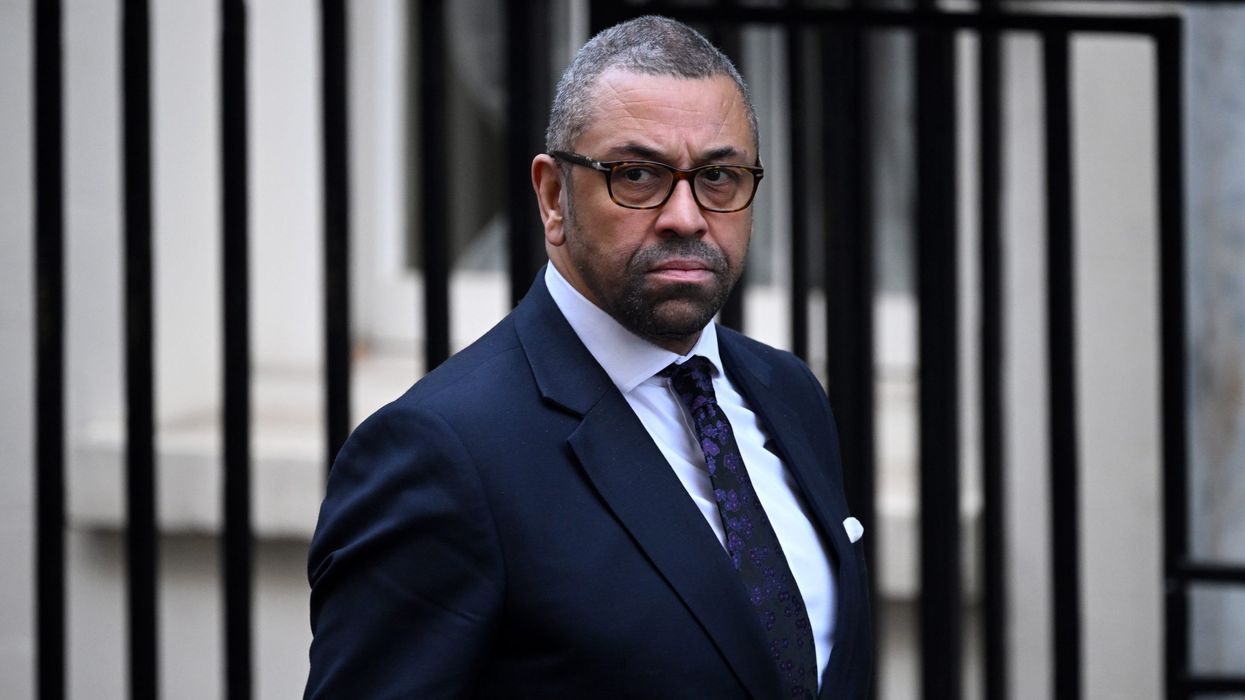 British Judicial system is independent of govt: UK Foreign Secy on extradition of Vijay Mallya, Nirav Modi