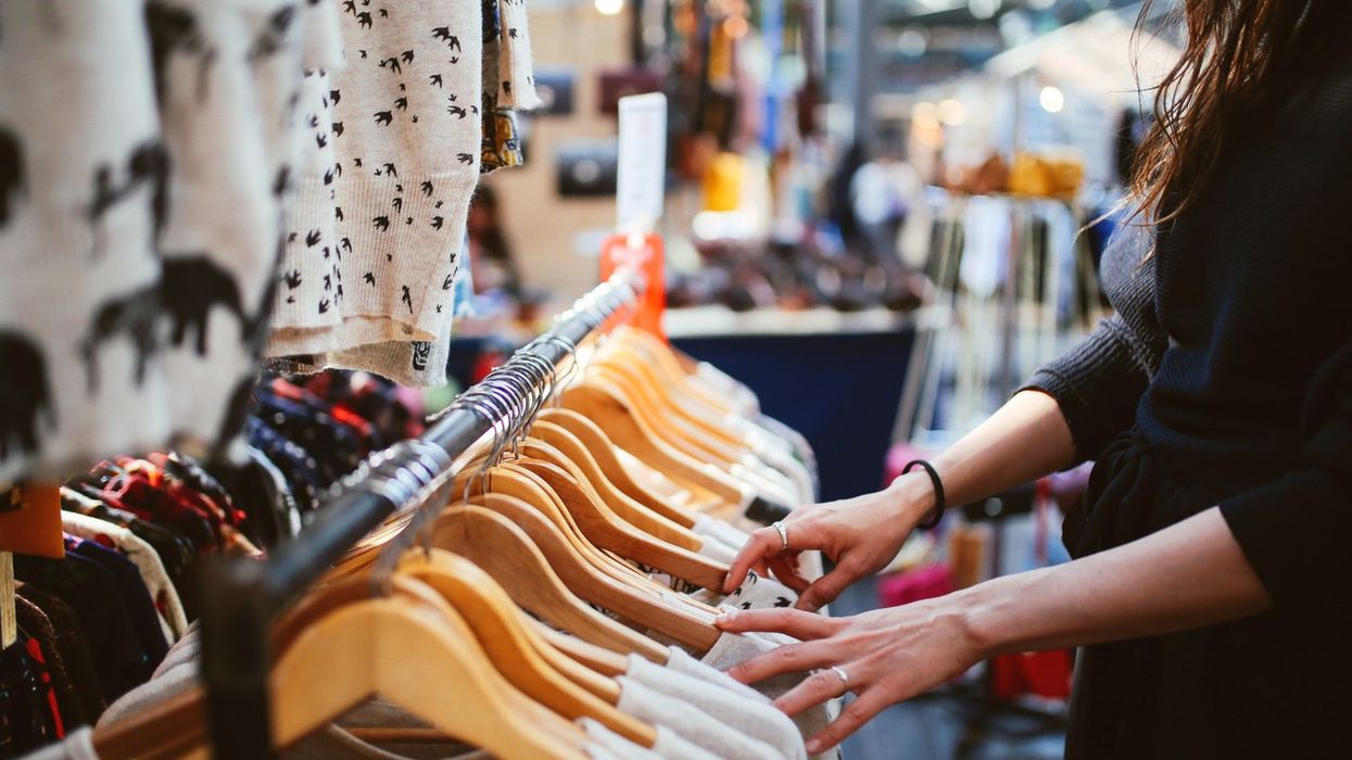 Newham Trading Standards service closely monitors local retail practices to protect buyers