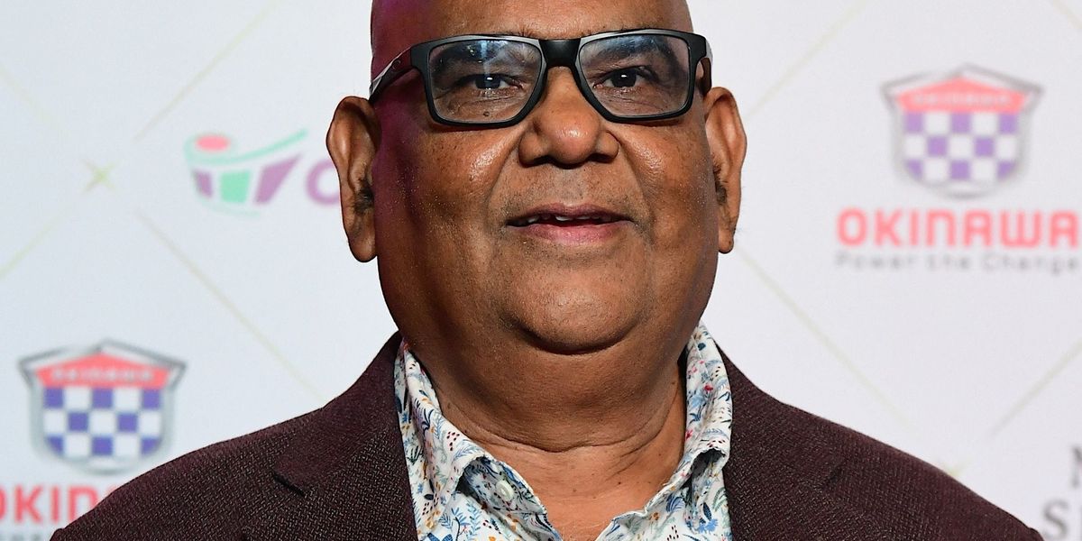 Remembering multi-talented actor, director, screenwriter, and producer ...