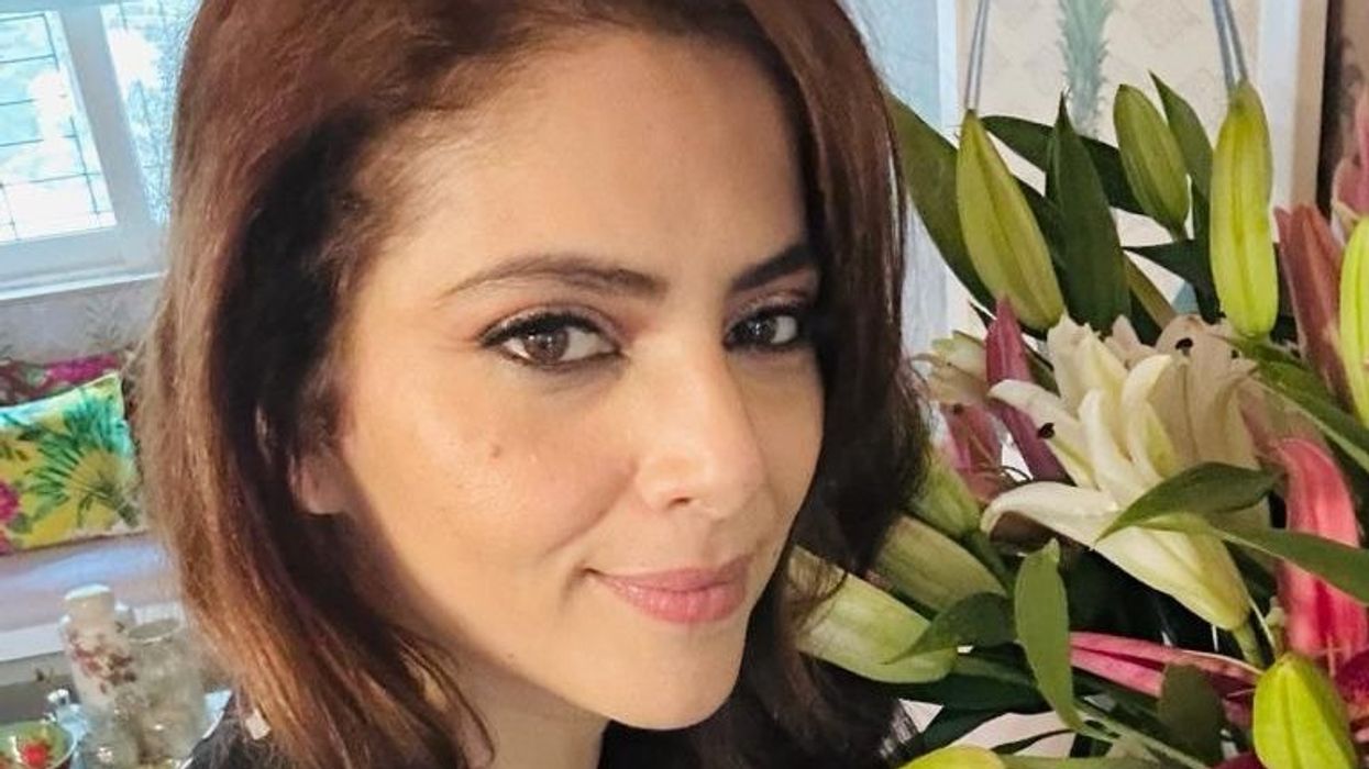 ‘I feel welcomed as there are various opportunities in Bollywood now’: Sonam on her comeback after three decades