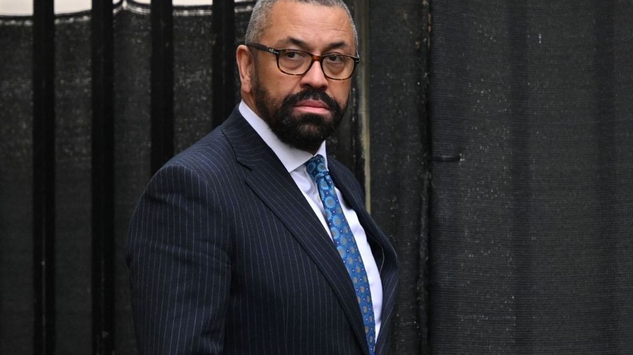 UK to support India’s permanent membership at UNSC