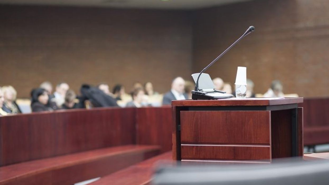 Somaiya Begum trial: Uncle found guilty of murder