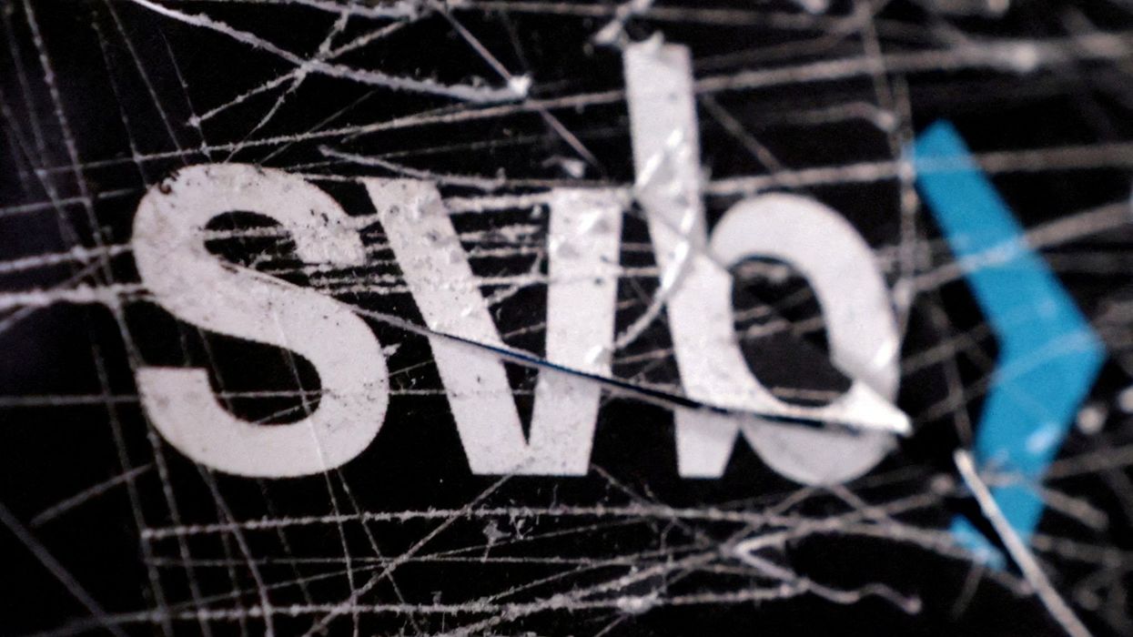 What does the SVB crisis mean for Indian startups