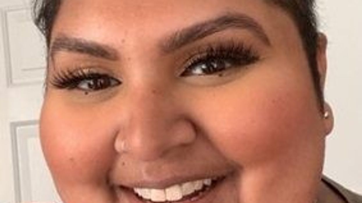 BBC criticised for its documentary calling for women to be ‘paid to be drugged before sex’