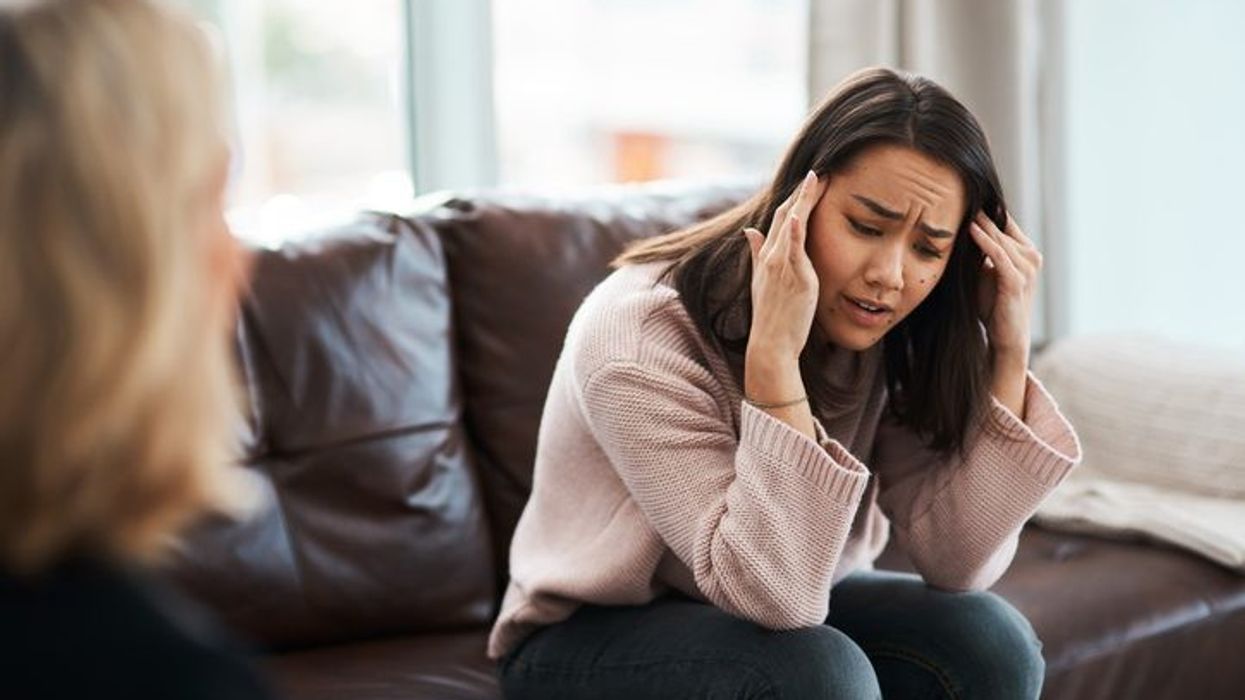 Multi-ethnic study identifies new genes associated with schizophrenia risk