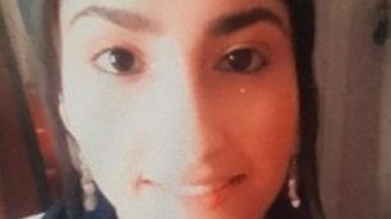 Uncle receives life sentence for killing Somaiya Begum for rejecting marriage proposal