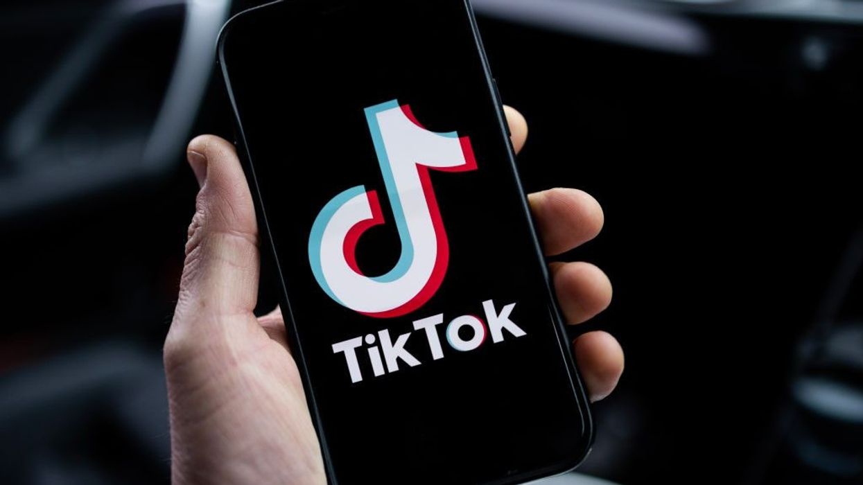 India's influencers struggle years after TikTok ban