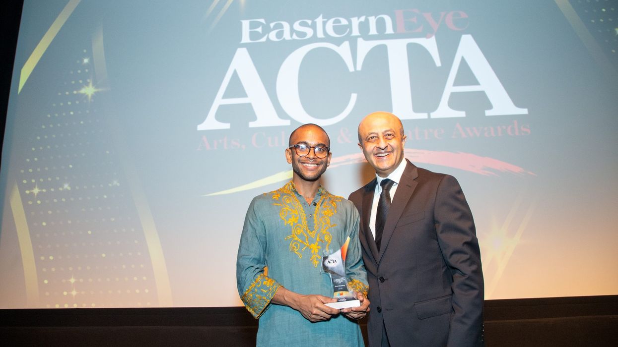 Stage adaptation of Life of Pi opens in New York on March 30