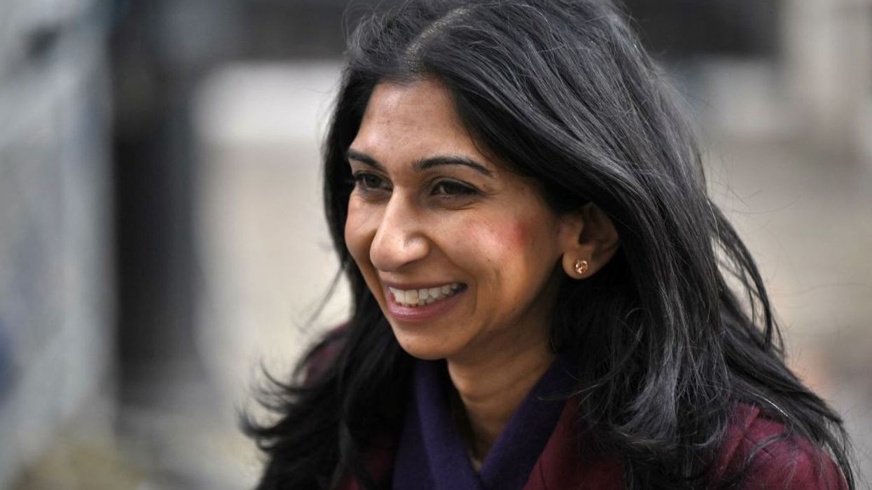 UK bolsters police vetting after damaging scandals