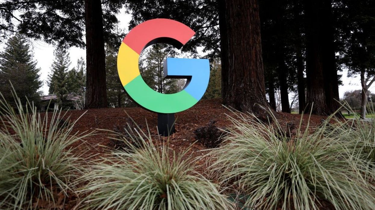 Google starts public release of chatbot Bard to take on ChatGPT