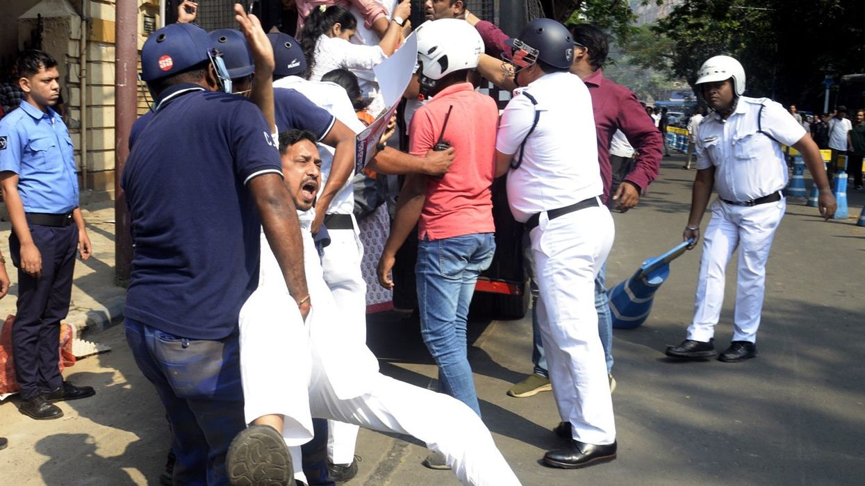 Rahul Gandhi's speech will have 'wide impact’ as he is MP, says court