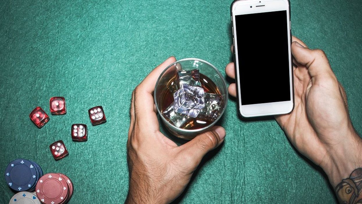 Is It Now a Momentum to Establish an Internet Gambling Company in India, and How Should You Do That?