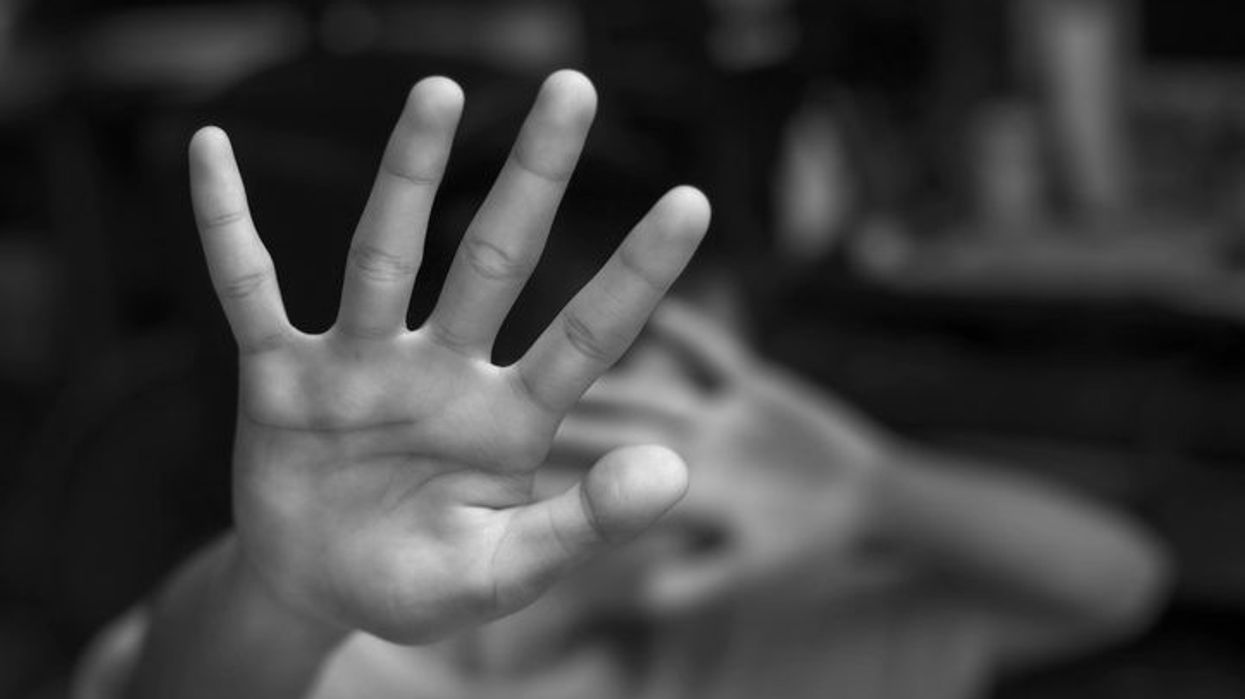 Anugrah Abraham's suicide: Family seek independent probe into ‘bullying’