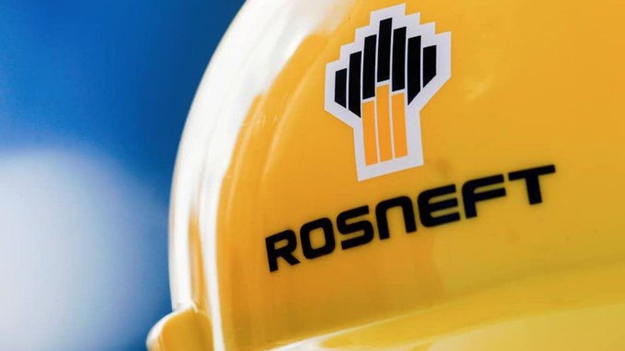 Russian oil supplies to India set to increase as Rosneft announces new deal