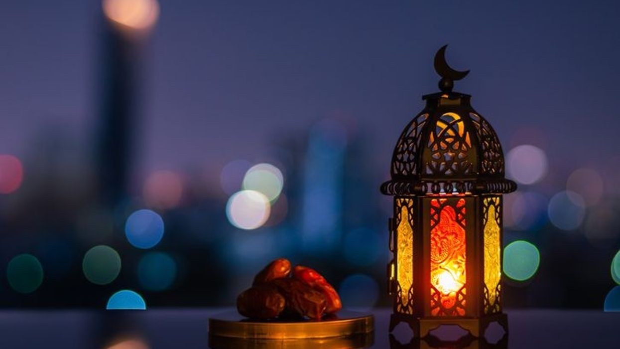 Ramadan fasting: Pharmacist's advice on managing medication and health