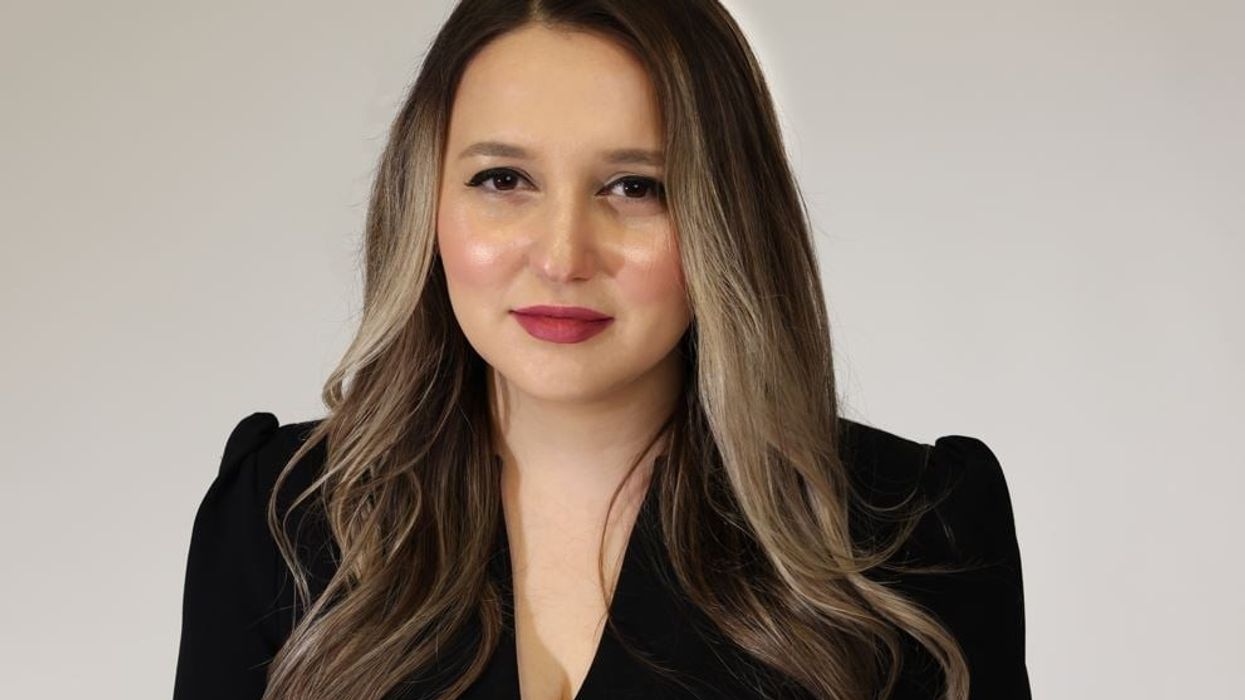 ‘Domestic abuse is a major factor in minority women’s poor health’