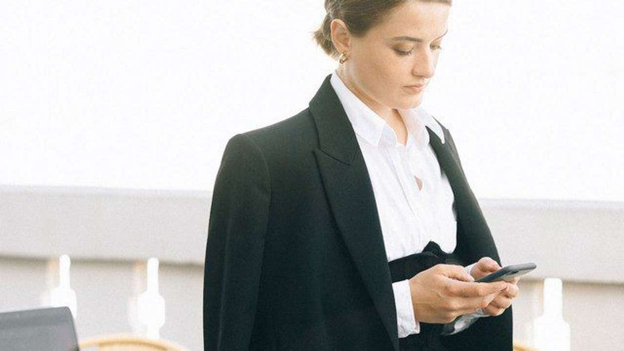 The world of virtual dating: how to understand whether it is necessary to continue communication ?