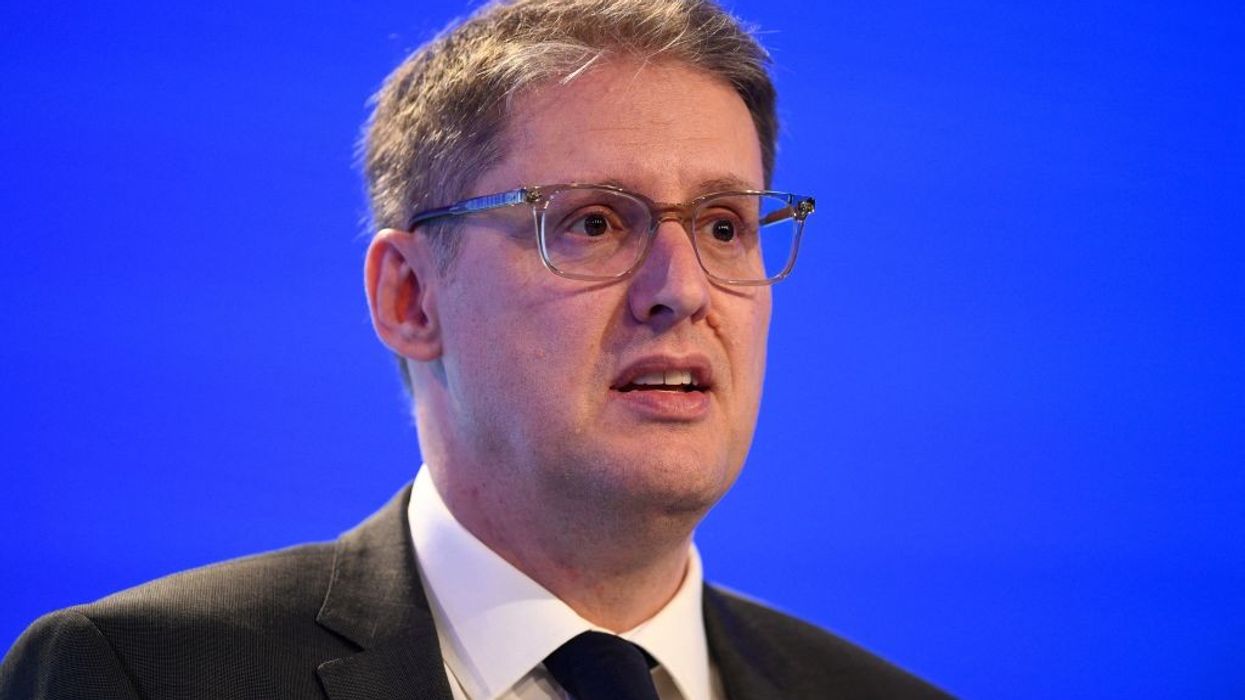 Business lobby CBI faces fresh sexual misconduct claims