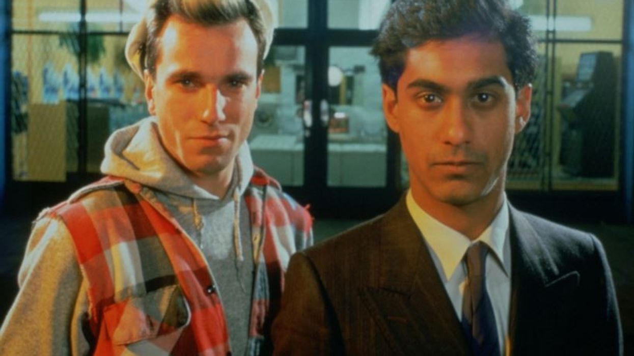 Best British Asian movies across the decades, ahead of Polite Society release
