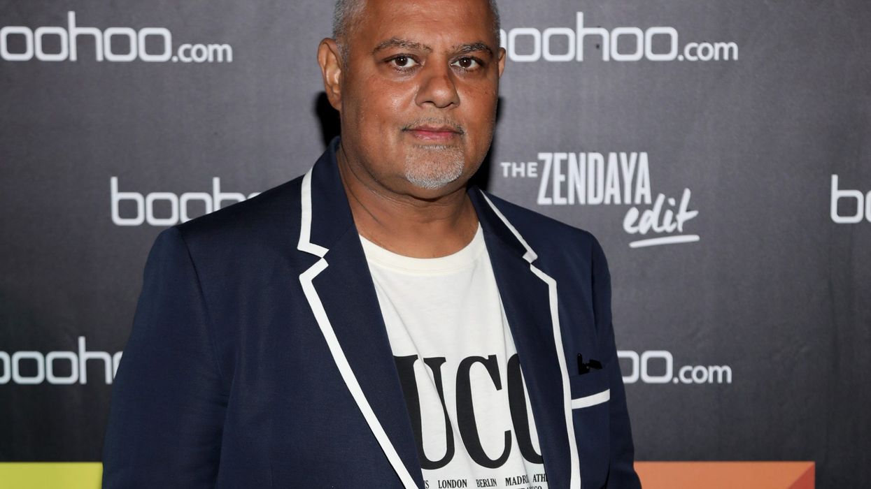 Frasers demands Mike Ashley to lead Boohoo as CEO